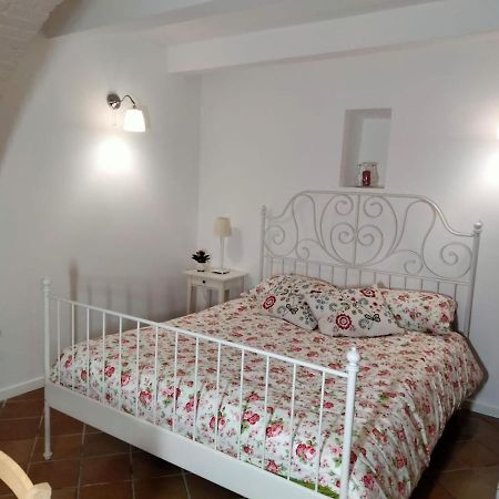 Dimora San Severino Spello Εξωτερικό φωτογραφία